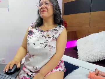 madame jay