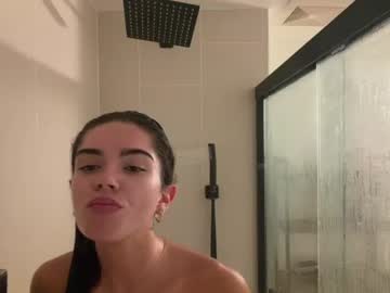 maddieekisss