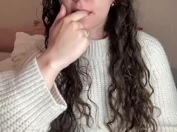 maddyhasyummypu