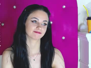 maddyspears