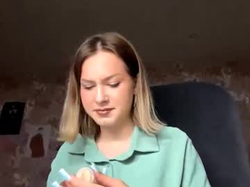 madelynknaggs
