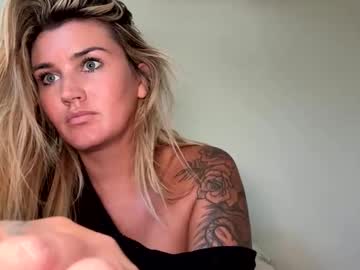 madisonlubbe2