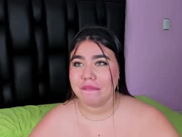 madissonlee  