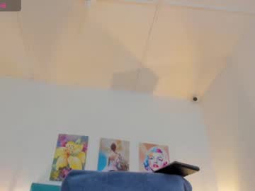 maggy big tits