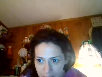 magicmystique94