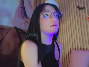 mahyra tay