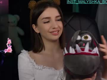 malyshkaaa22