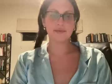mandyme123