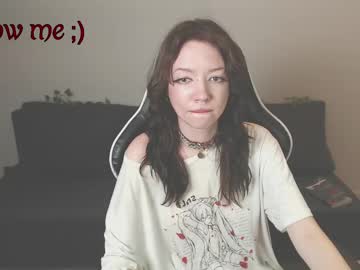 marcellakaii