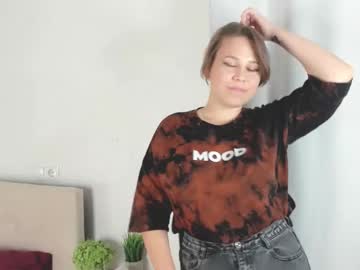 marcimcclanan