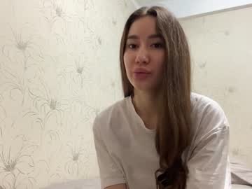 margaretawieczo