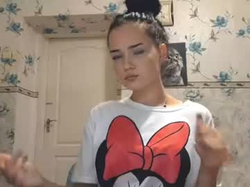 margarettfears