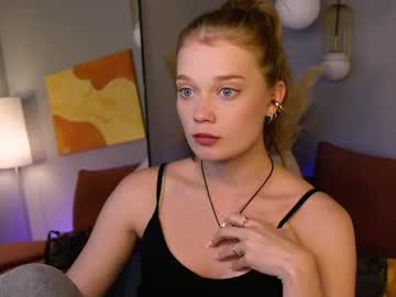 margo robby