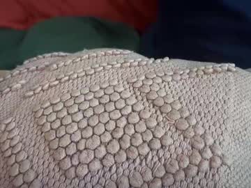 margolane