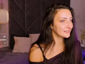 mariamegs