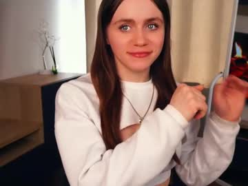 mariamellen