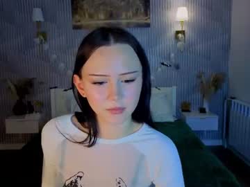 mariana weiss8