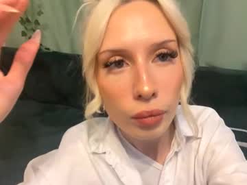 maribelchauhdre