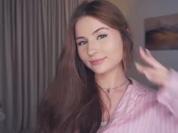 maricruzrollefs