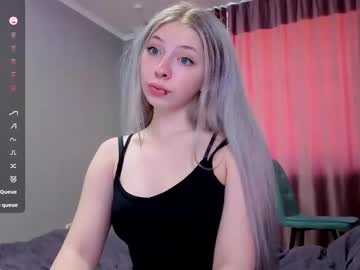 marikko lin