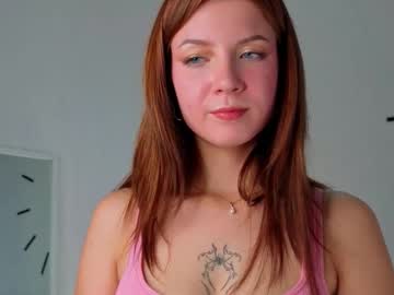 martinanattiah