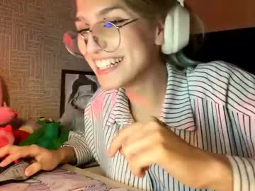 maryaliceprinn