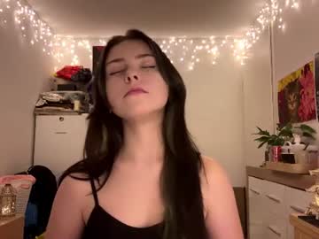 maureenspadea