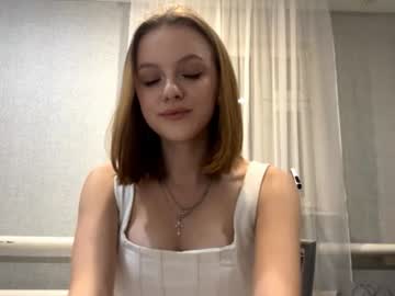 maureenweimer