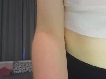 mayagreet
