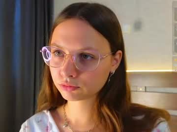 mayapowell