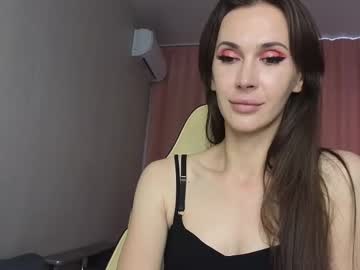 mayaturners