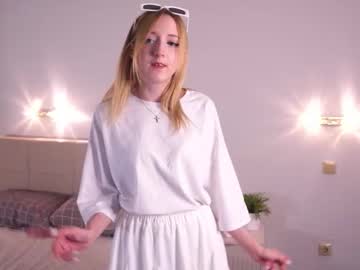 meedelfi