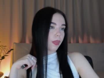 megaantai