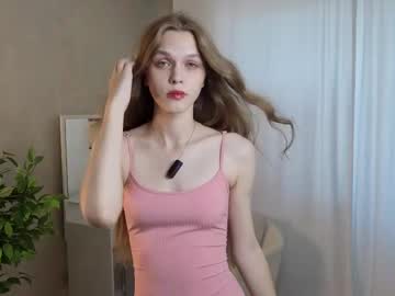 melainevlahovic