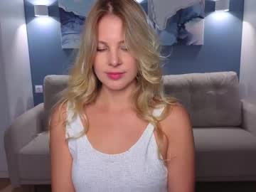 melaniebennett