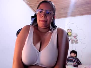 melany 0428