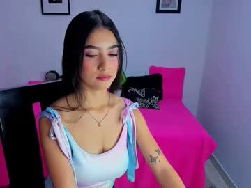 melany 0911