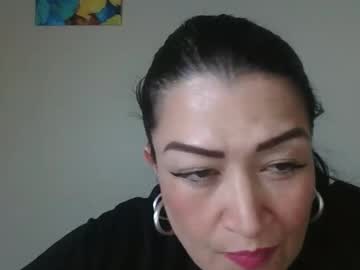 melanytitsxx