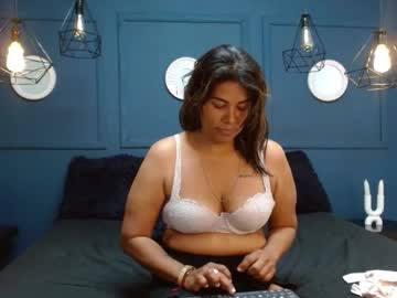 melanyy martine