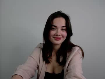 meli 69 sa