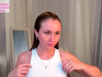 melissa looverr