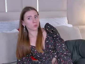 melissacolemans