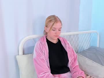 merylbossom