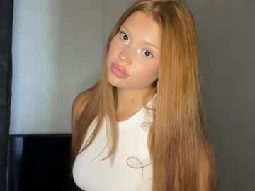 merylhassell