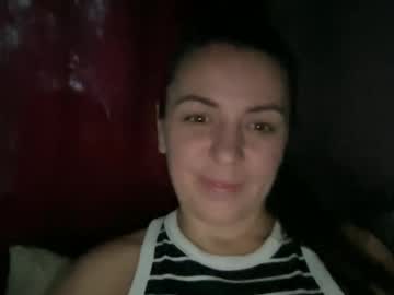 mia brightx