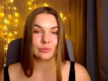 mia lemm