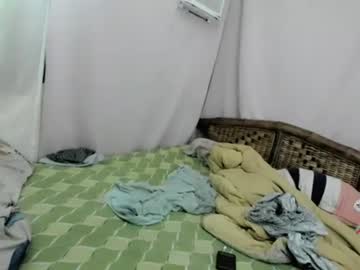 mia lover9