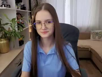 mia maas