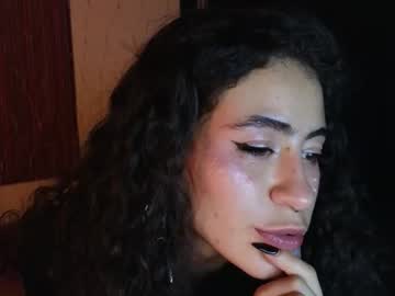 miauw5