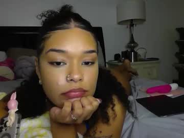 miaxmonet